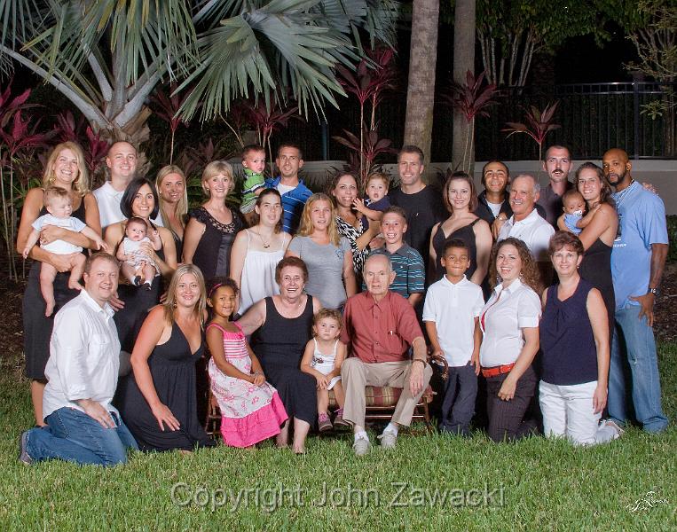 IMG_2162-cropped to 11x14.jpg